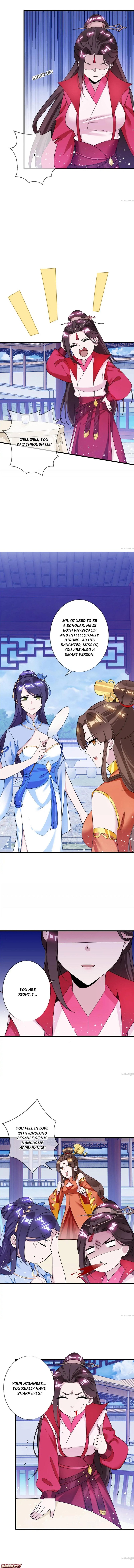 Chapter 103 - Image 2