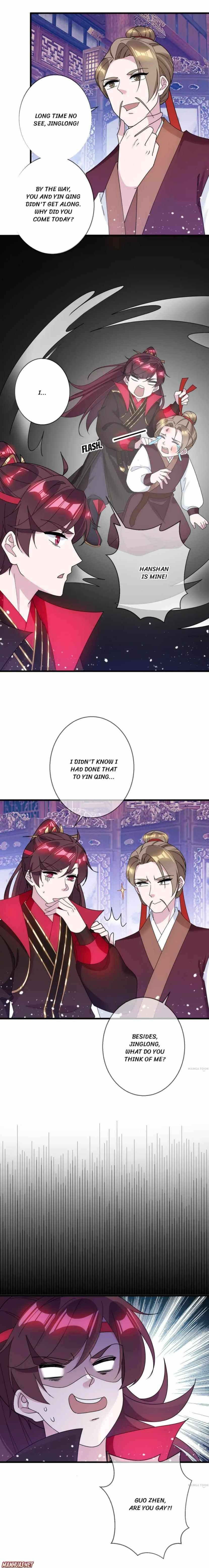 Chapter 104 - Image 4