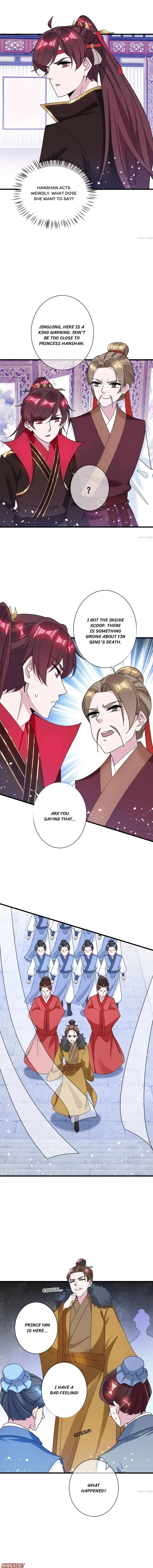 Chapter 105 - Image 4