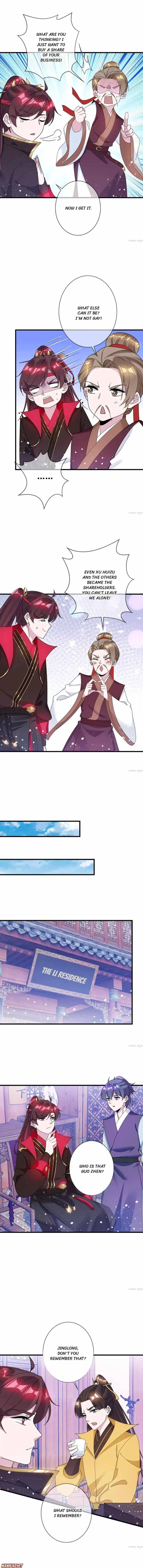 Chapter 106 - Image 2