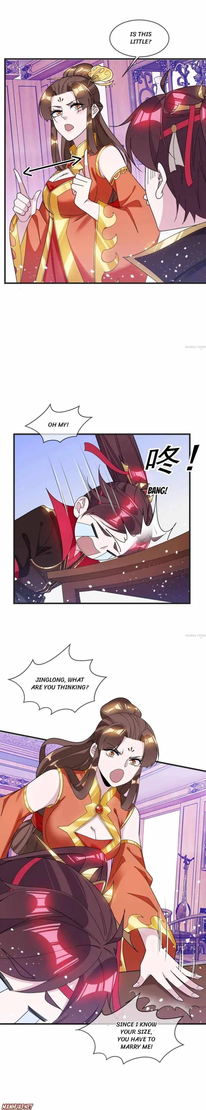 Chapter 107 - Image 4