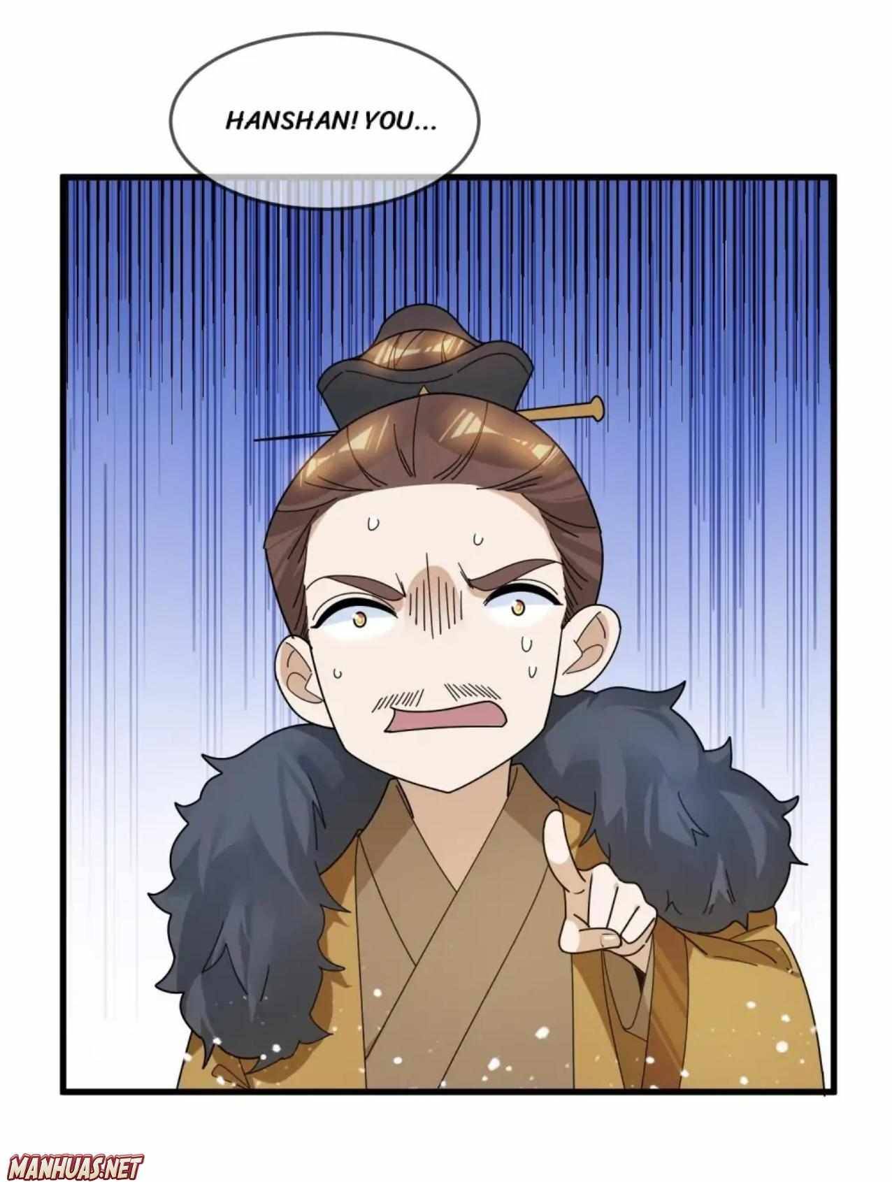 Chapter 109 - Image 6