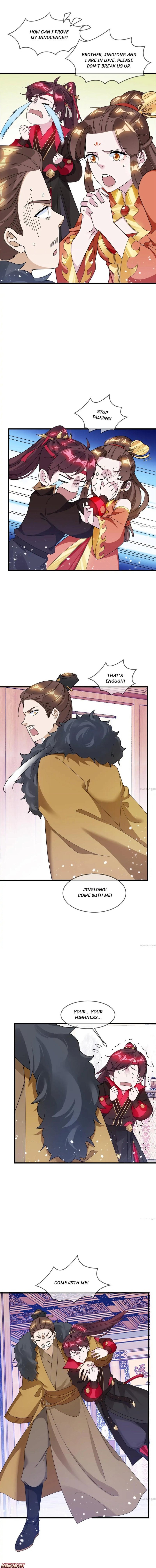 Chapter 110 - Image 2