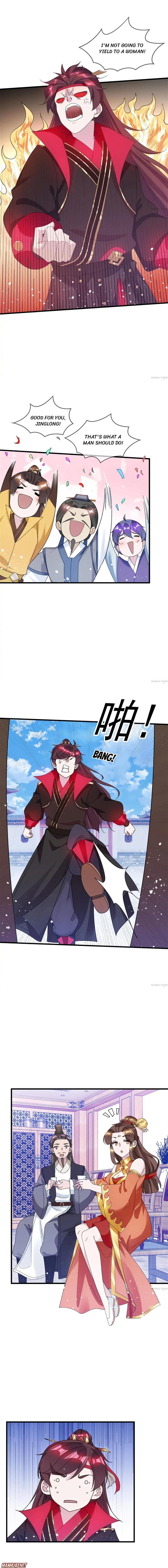 Chapter 111 - Image 2