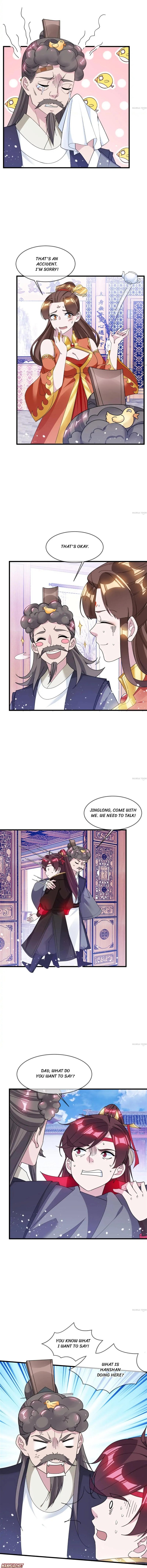 Chapter 111 - Image 4