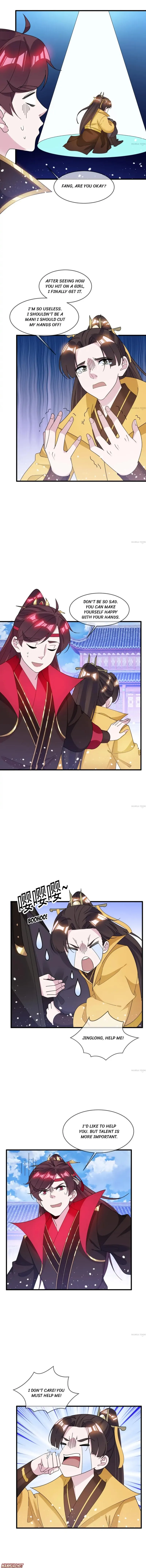 Chapter 112 - Image 2