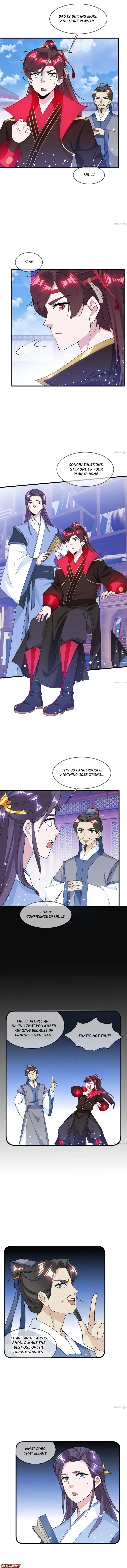 Chapter 112 - Image 4