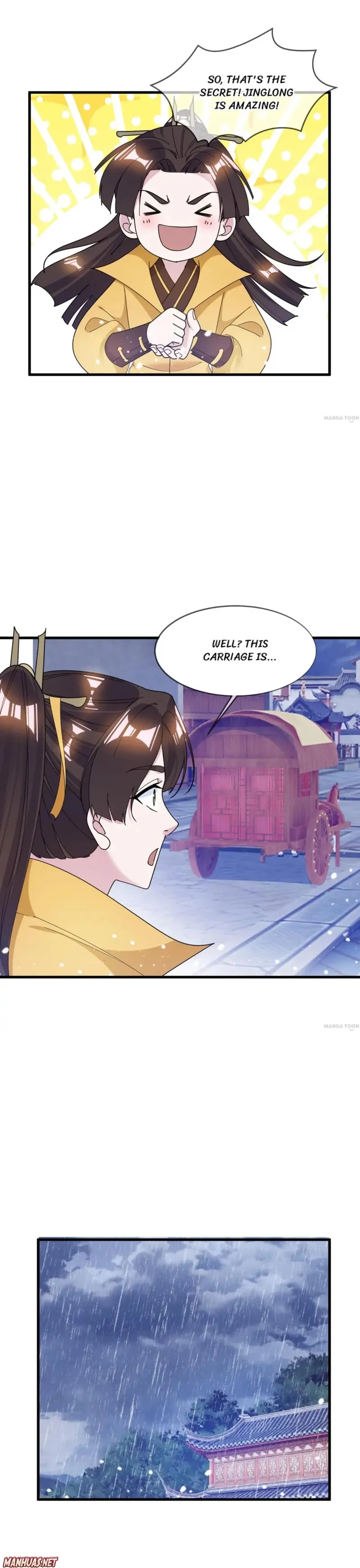 Chapter 112 - Image 6