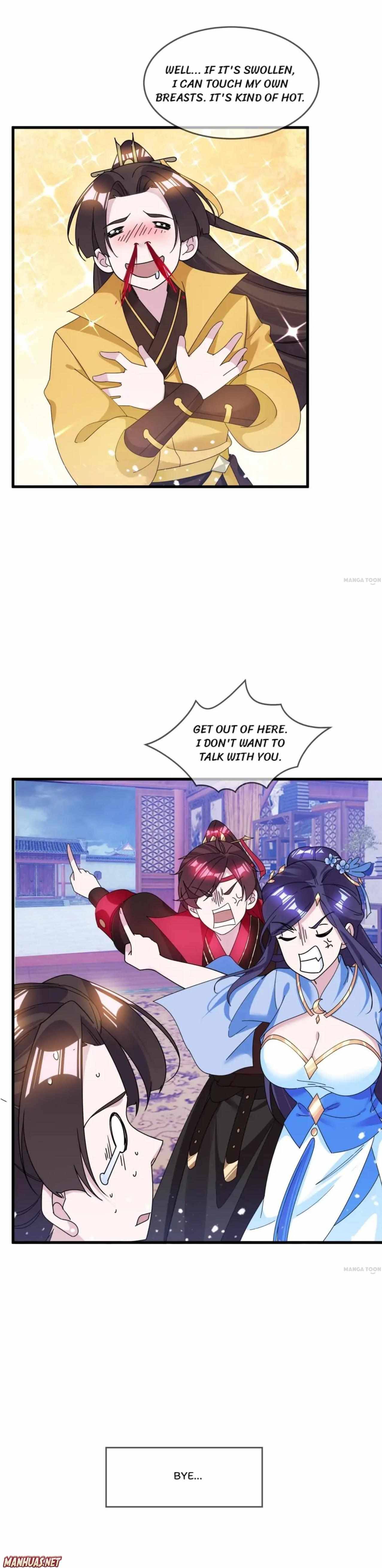 Chapter 113 - Image 5