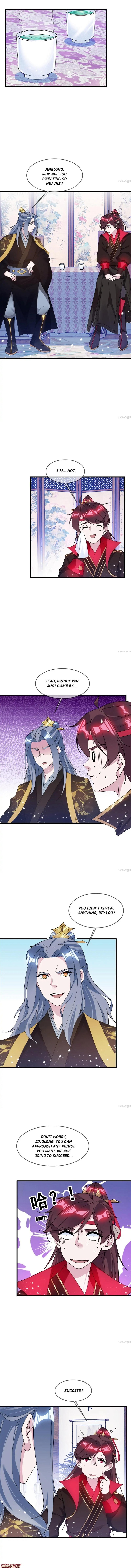 Chapter 116 - Image 3