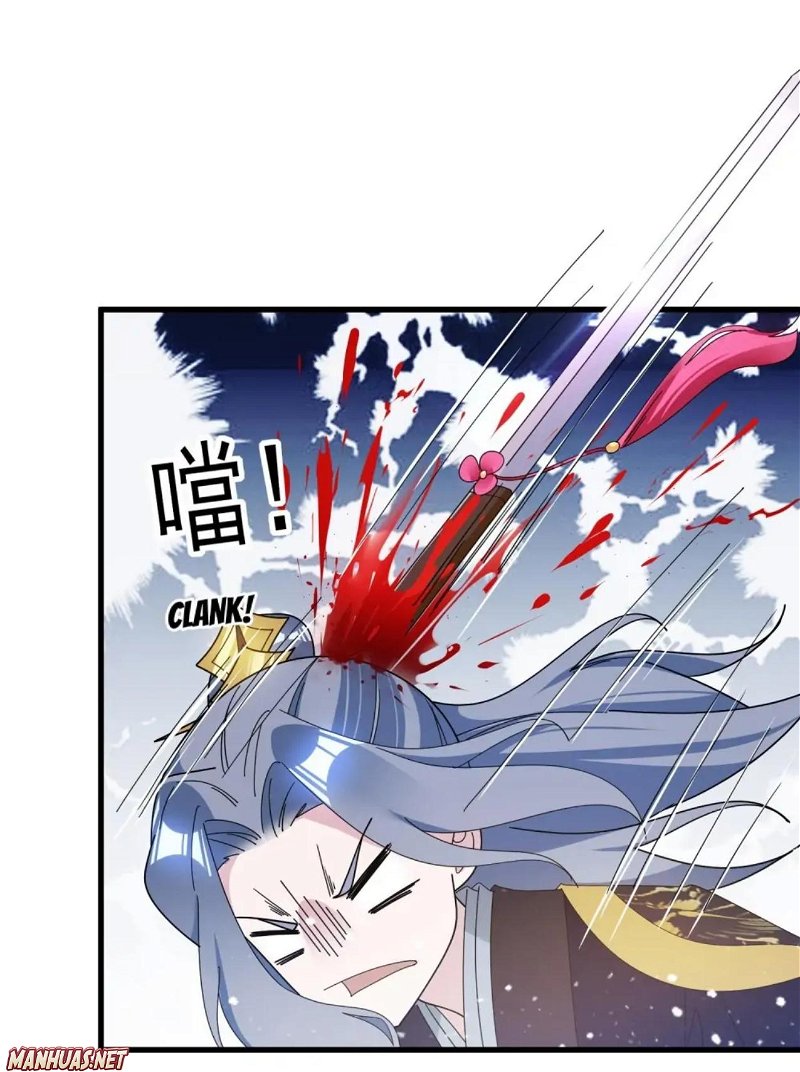 Chapter 116 - Image 6