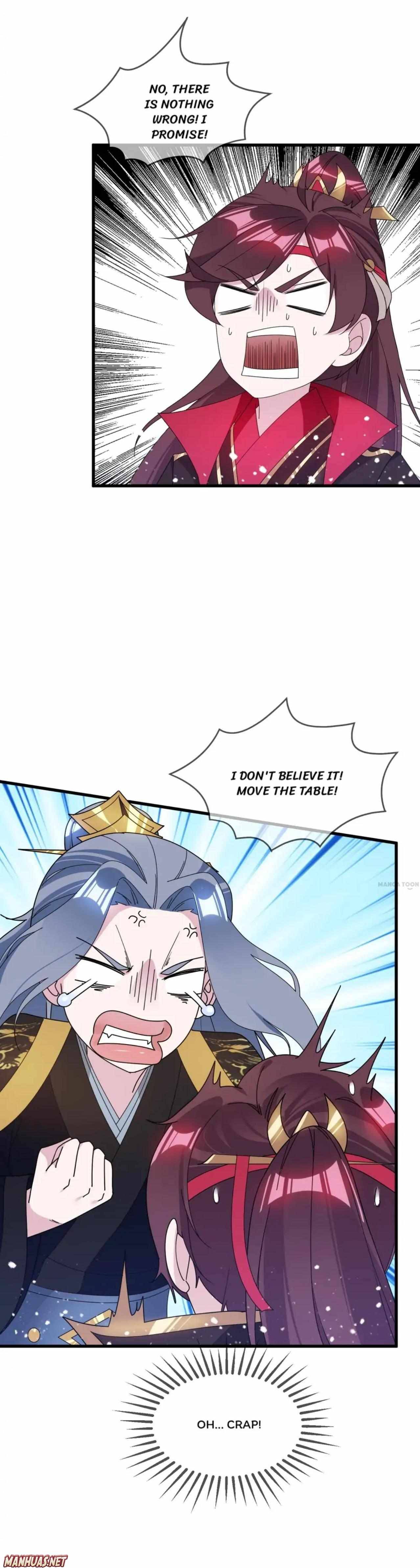 Chapter 117 - Image 6