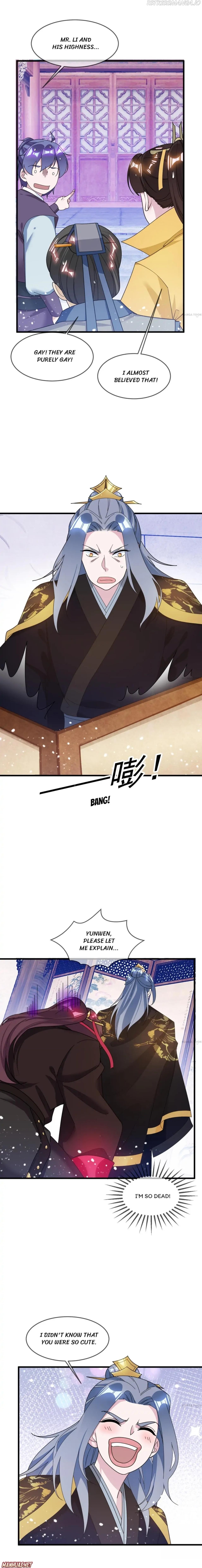 Chapter 118 - Image 3