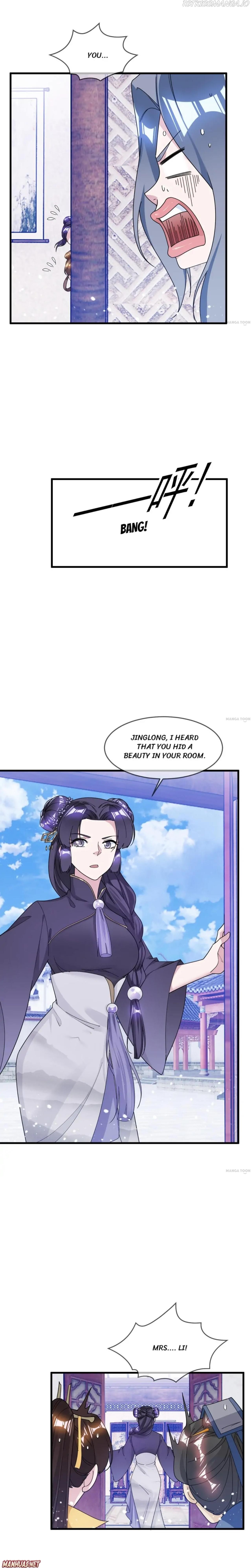 Chapter 118 - Image 5