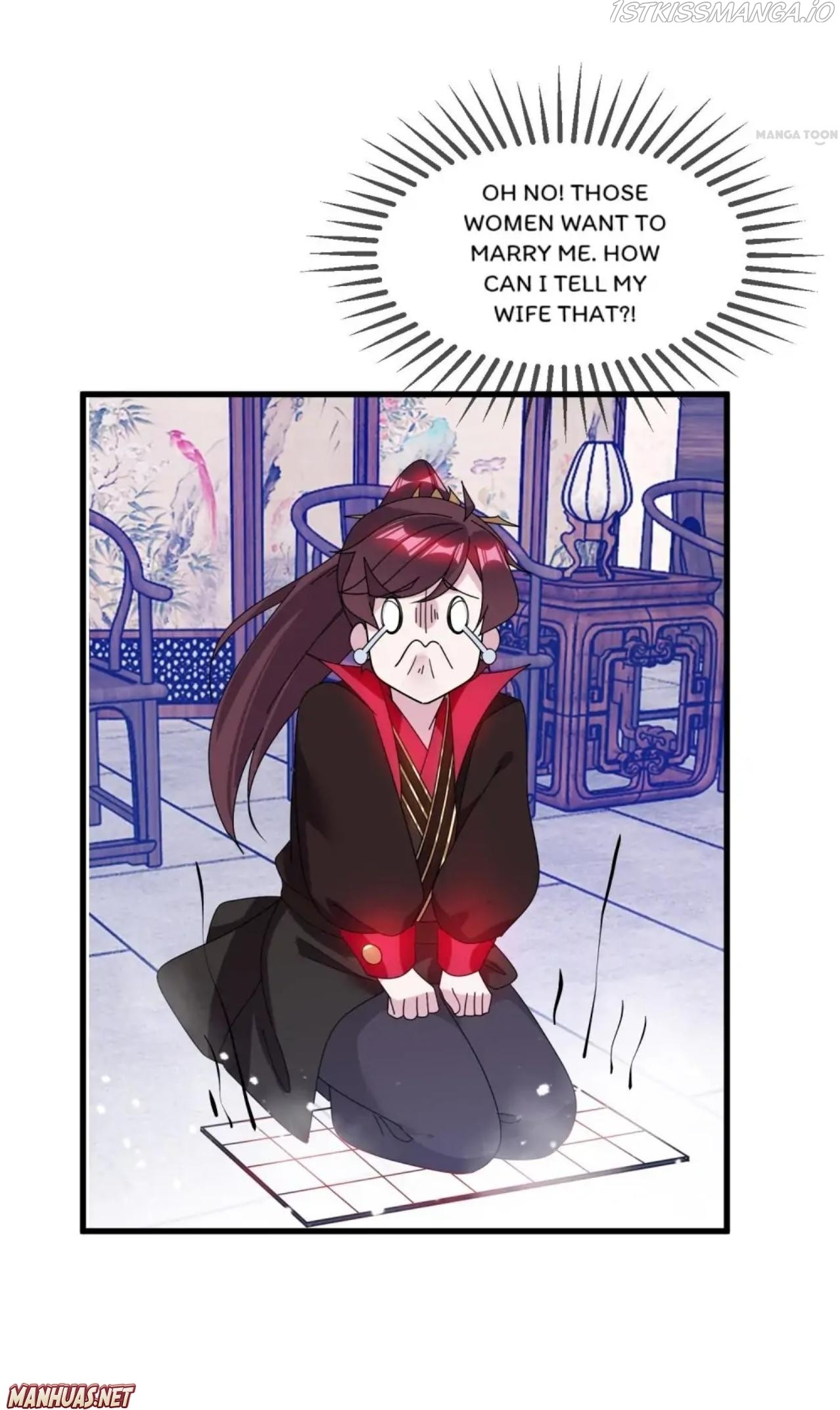 Chapter 119 - Image 6