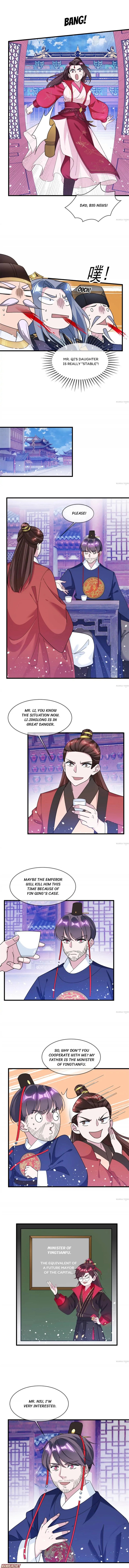 Chapter 120 - Image 4