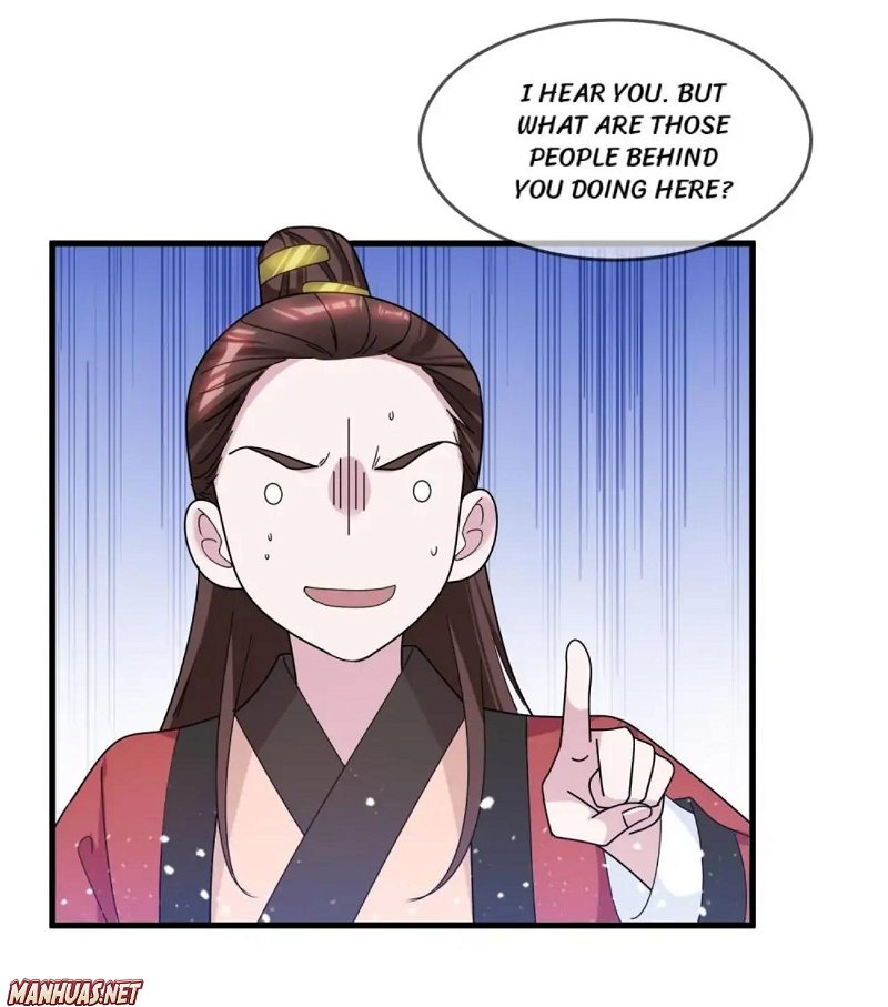 Chapter 120 - Image 5