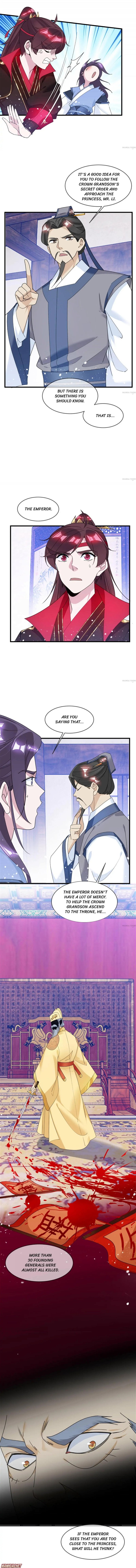Chapter 122 - Image 2