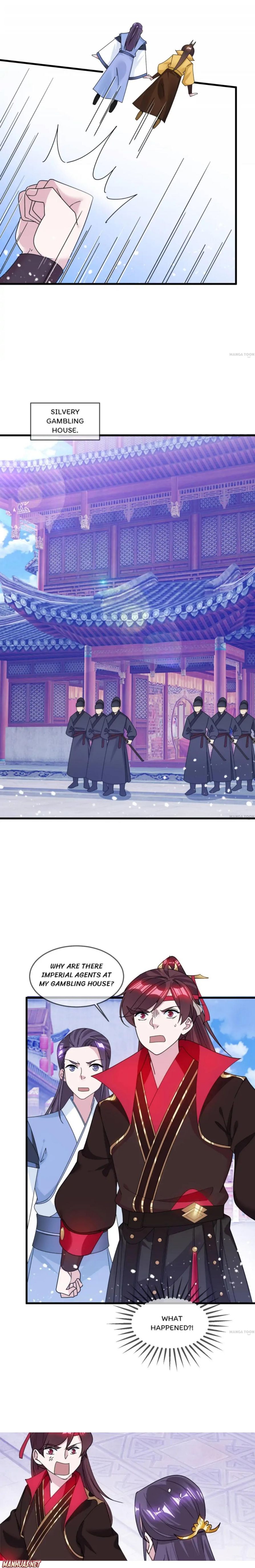 Chapter 123 - Image 5