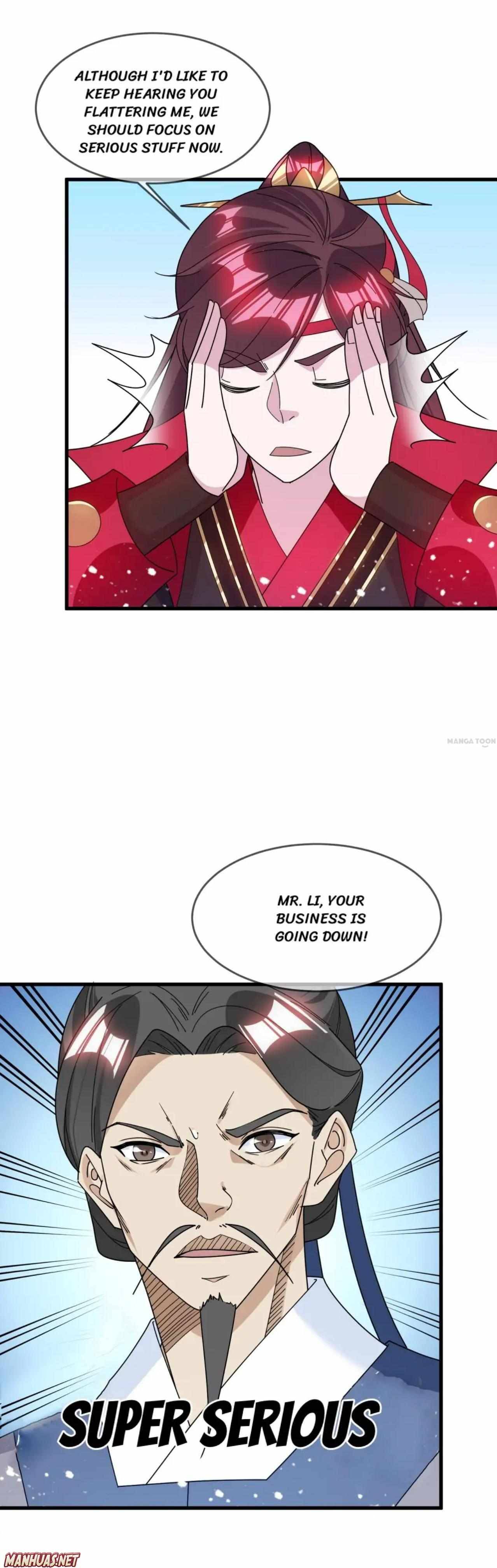 Chapter 126 - Image 6