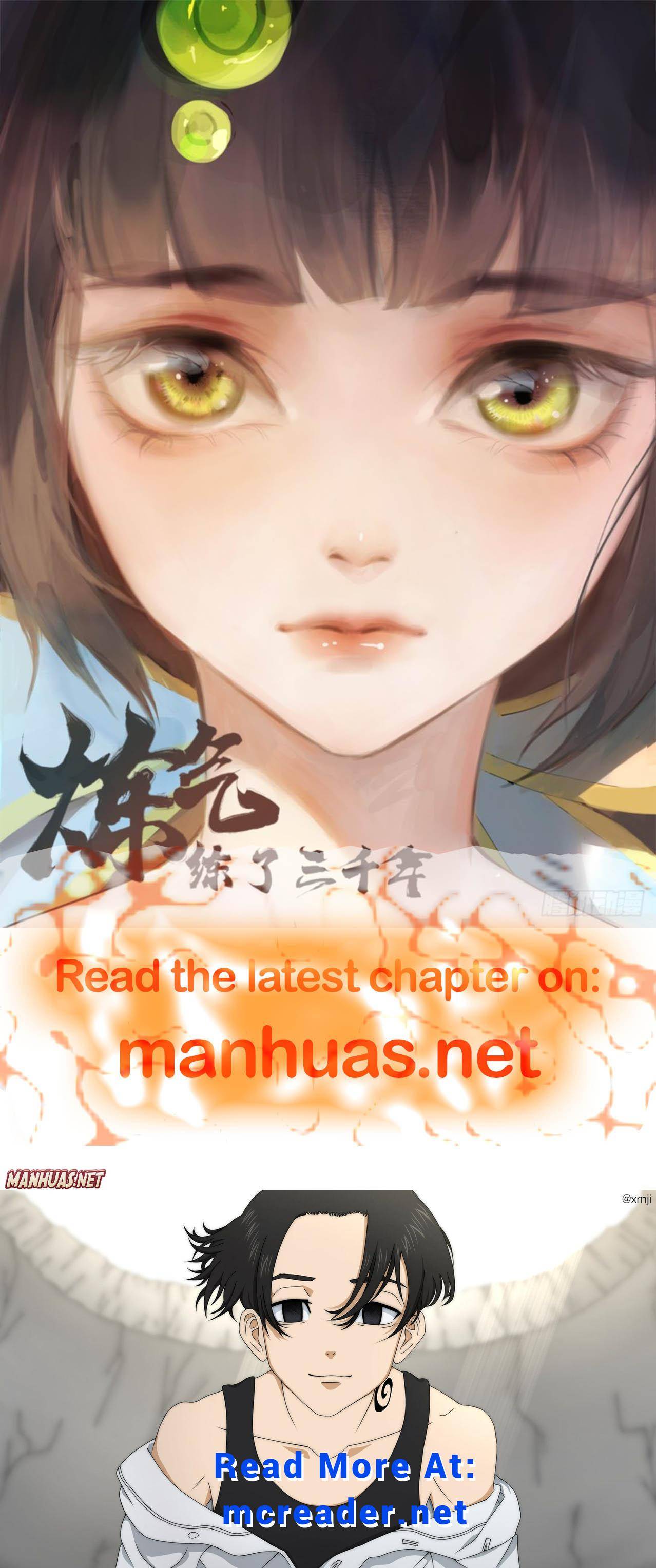 Chapter 127 - Image 5