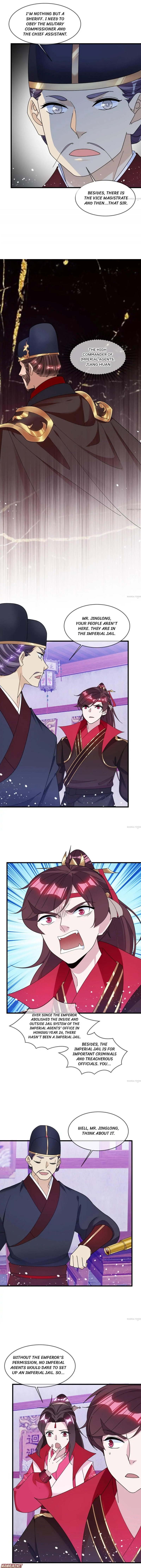 Chapter 129 - Image 3