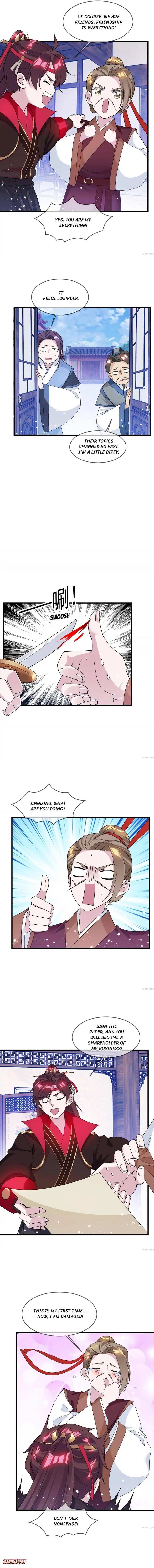 Chapter 131 - Image 2