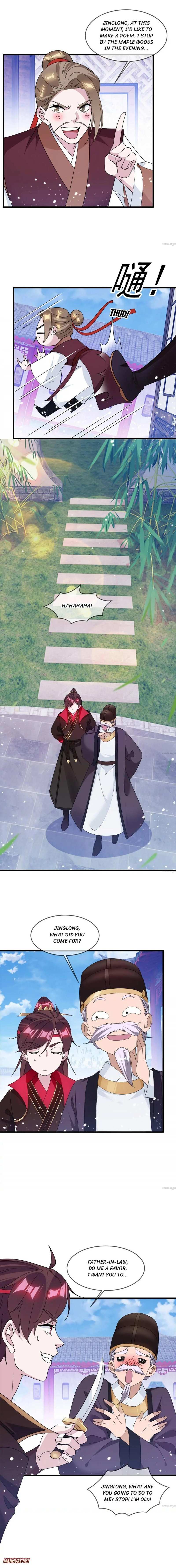 Chapter 131 - Image 3