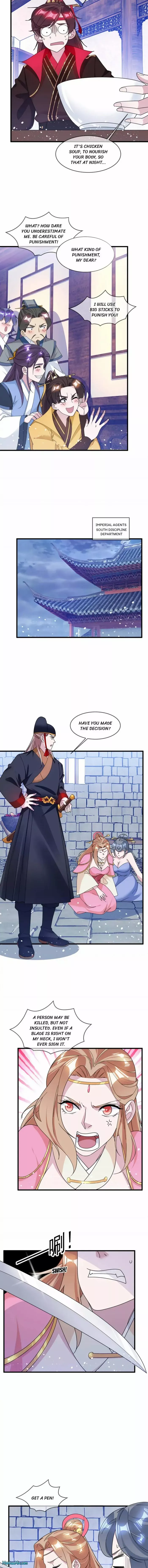 Chapter 132 - Image 2
