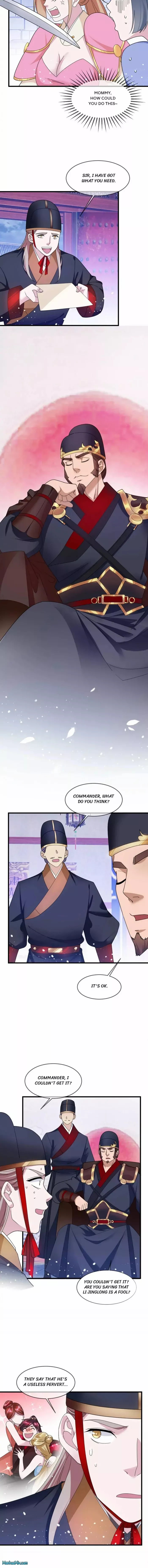 Chapter 132 - Image 3