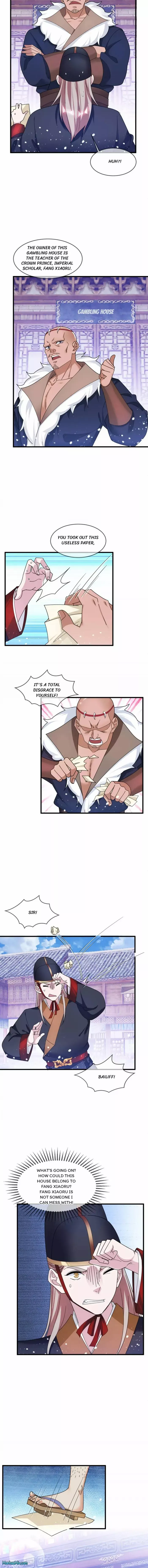 Chapter 133 - Image 2