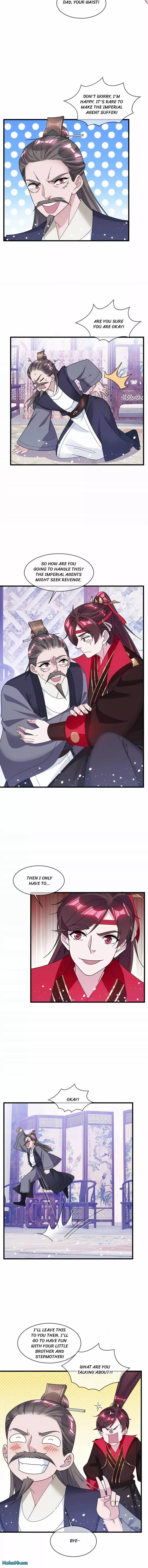 Chapter 133 - Image 4