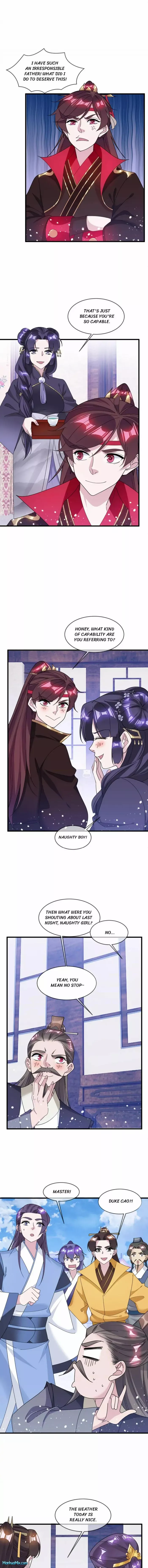 Chapter 133 - Image 5