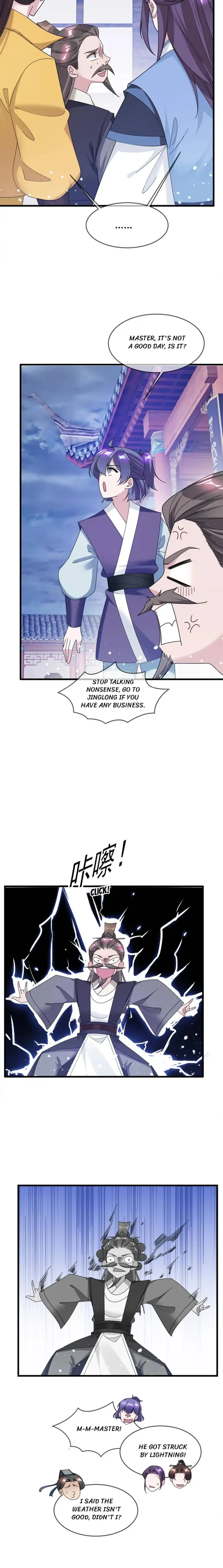 Chapter 133 - Image 6