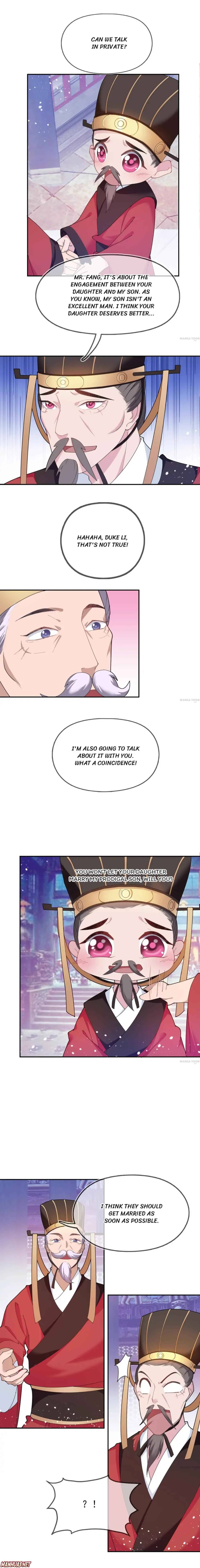 Chapter 24 - Image 3