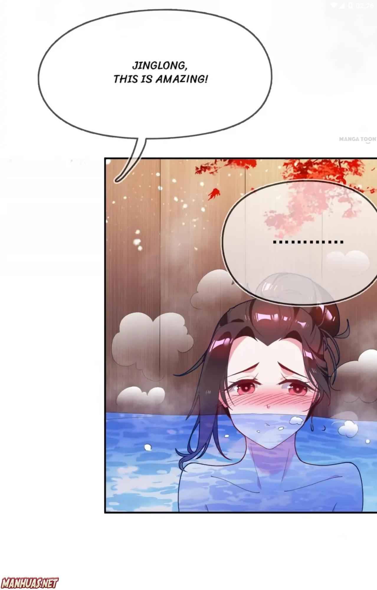 Chapter 27 - Image 5