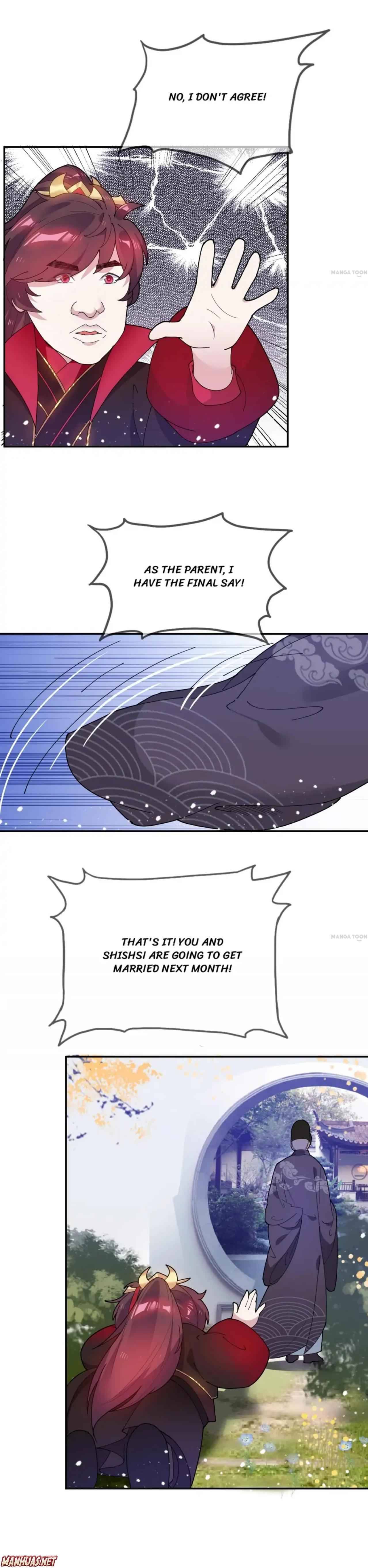 Chapter 29 - Image 6