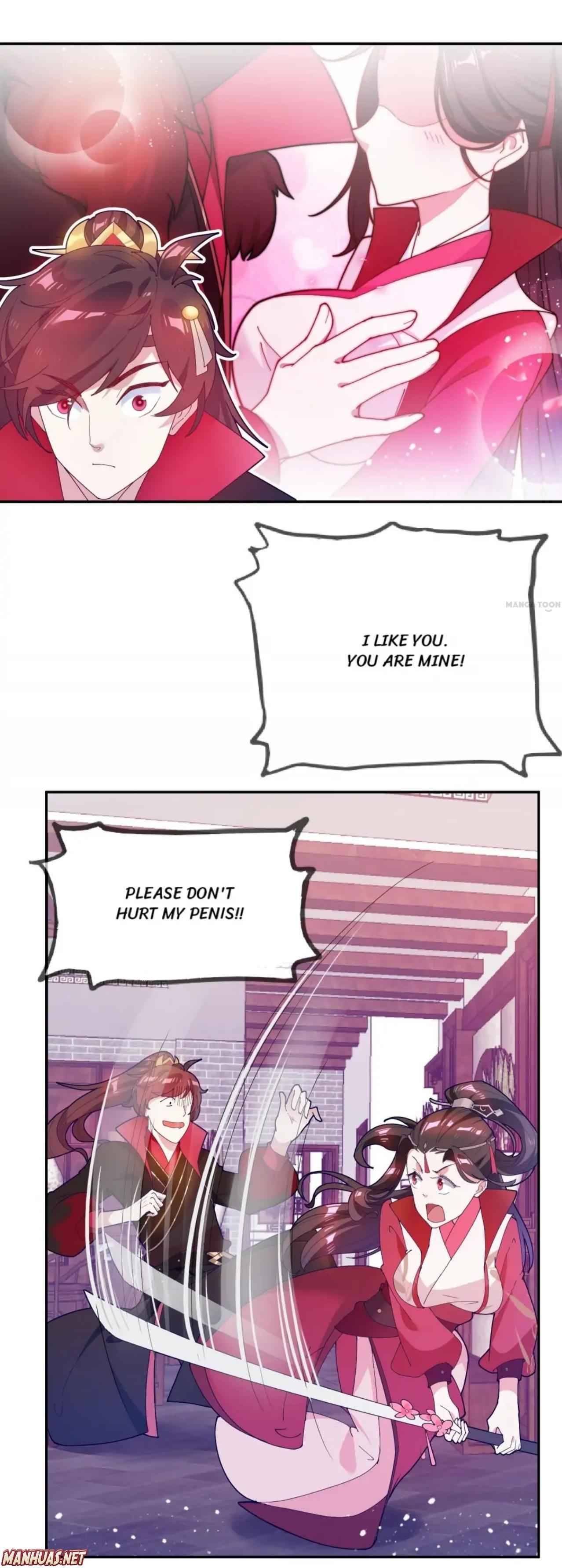 Chapter 30 - Image 5
