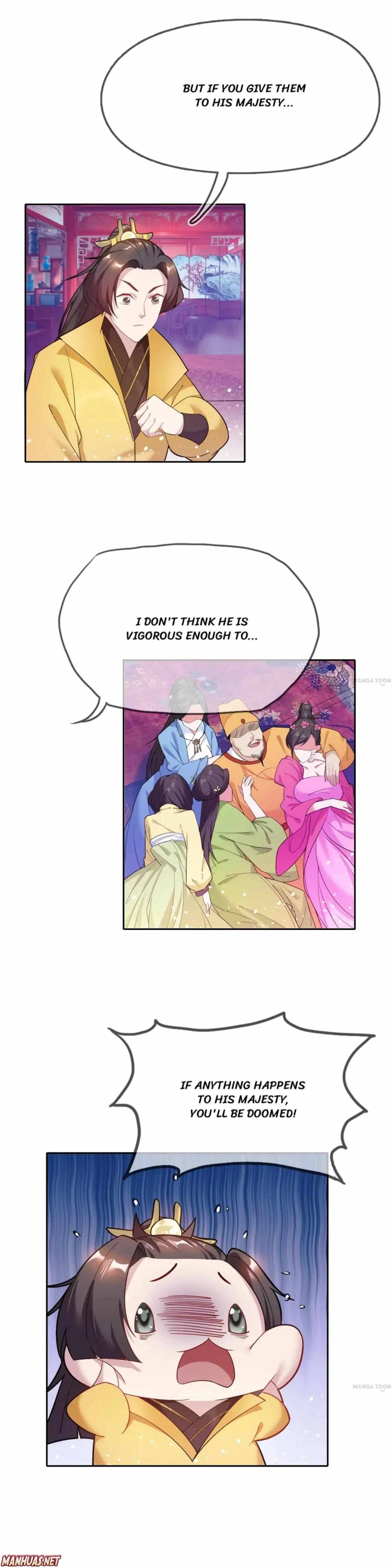 Chapter 34 - Image 5