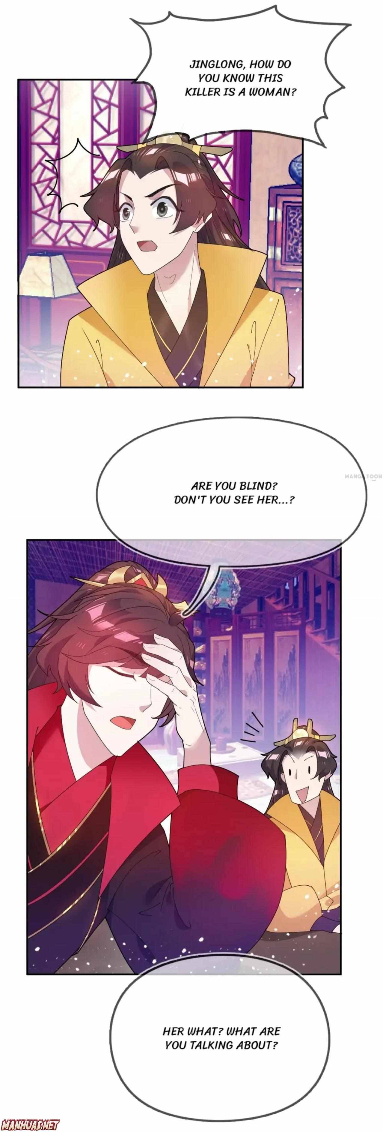 Chapter 35 - Image 5