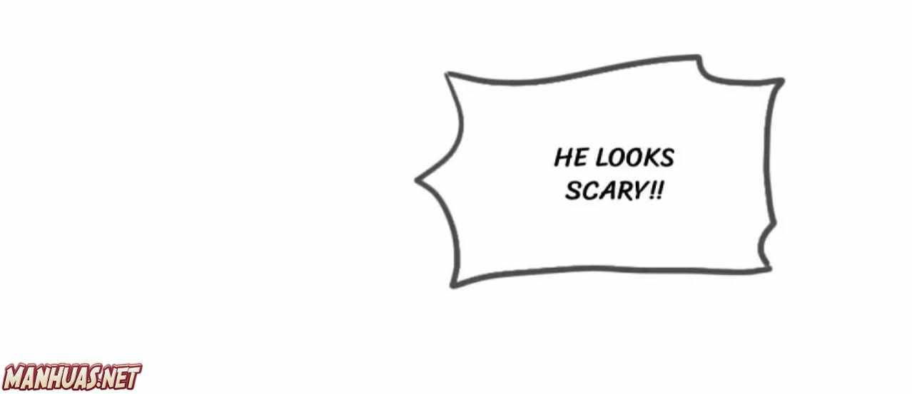Chapter 36 - Image 6