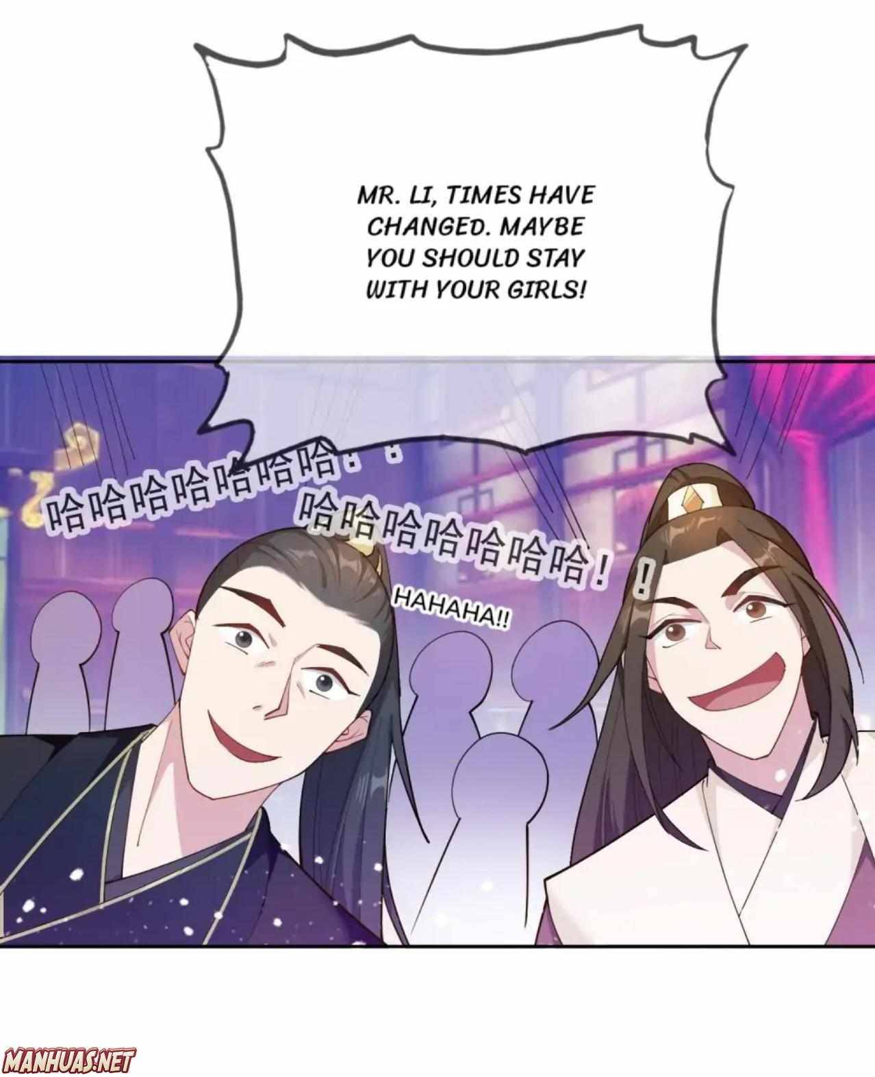 Chapter 38 - Image 5