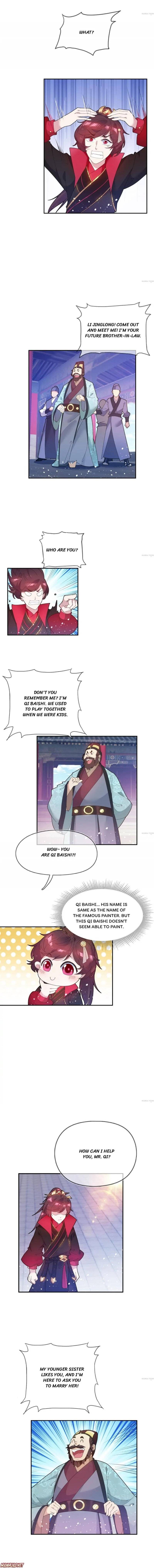 Chapter 41 - Image 2