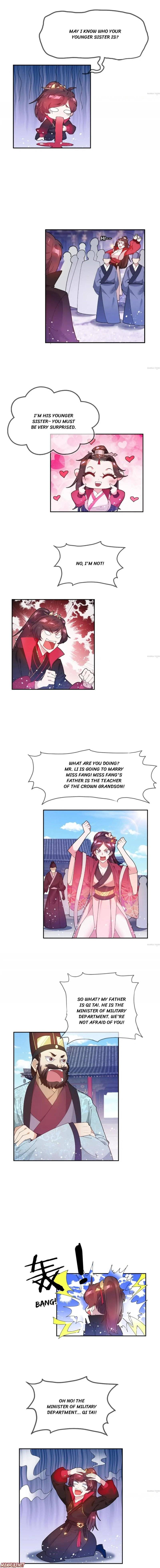 Chapter 41 - Image 3