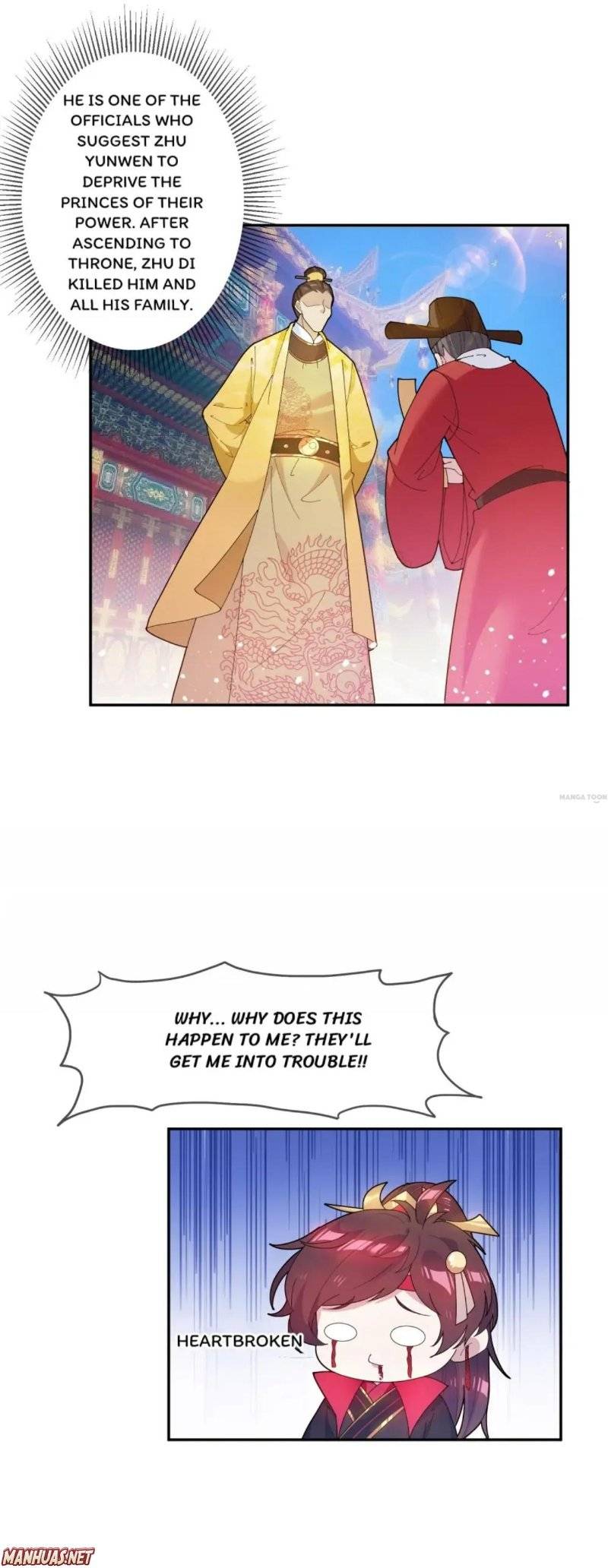 Chapter 41 - Image 4
