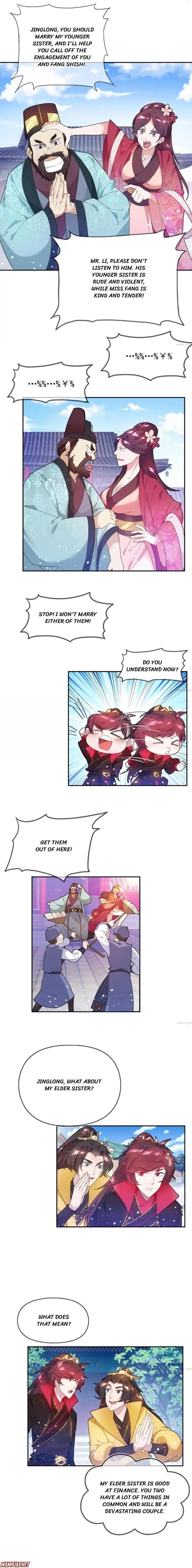 Chapter 41 - Image 5