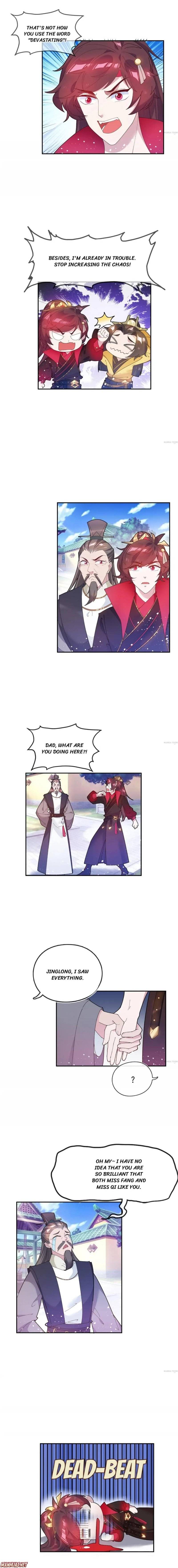 Chapter 41 - Image 6