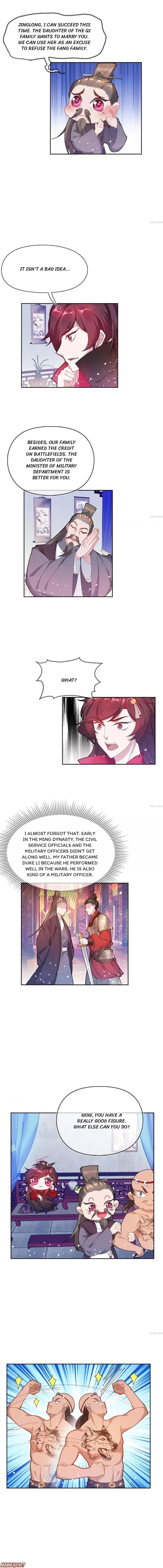 Chapter 42 - Image 2