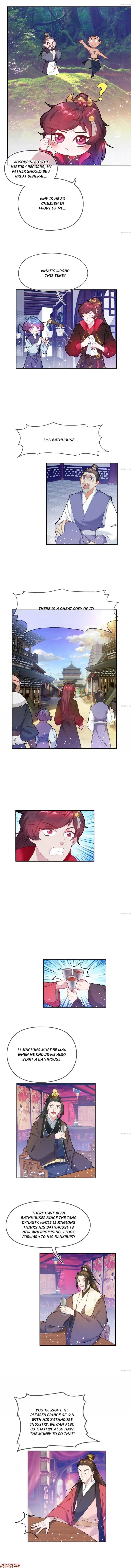 Chapter 42 - Image 3