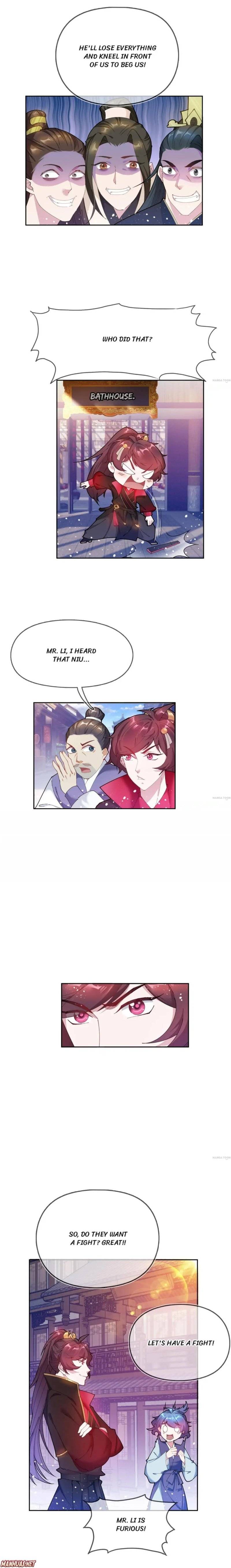 Chapter 42 - Image 4